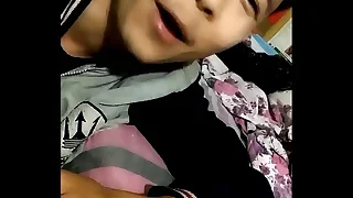 All Twink Porn 17