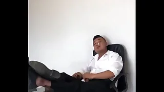 Horny Gay Sex 4