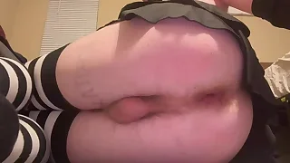 Horny Twink Free 2