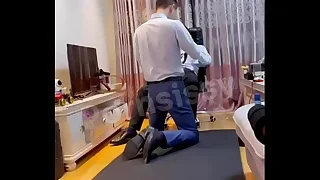 Sun Gay XXX Videos 5