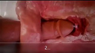 410 closeup porn videos