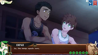 22952 porn porn videos