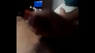 gozada fantastica novinho amador gay