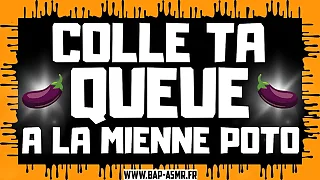 Es-tu pr&ecirc;t pour la meilleure branlette de ta vie poto &quest; &lbrack;Audio Porno Fran&ccedil;ais&rsqb;