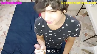 1457 emo gay porn videos