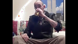 Melvin C Happy-go-lucky Espa&ntilde;a