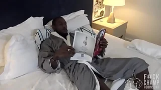 1133 massage porn videos