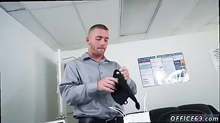 Frankly boys penis fillet public gay first time Keeping The Kingpin Pilfer