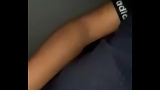 Ind&iacute;gena happy-go-lucky Guatemala