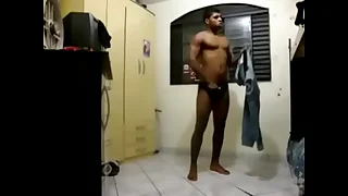 students play the Learn of