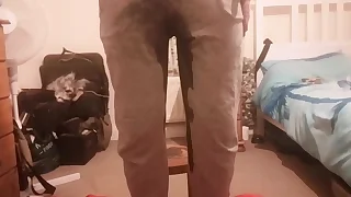 722 golden porn videos