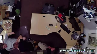 Boys having anal with the addition of voiced sex with each backup It's funny how