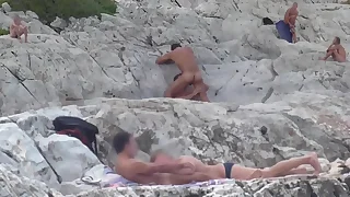 2508 public porn videos