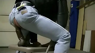 993 gay toys porn videos