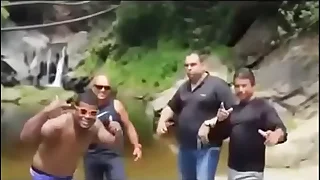 13164 gay amateur porn videos