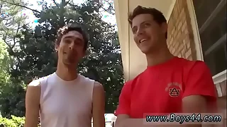 Boy has huge cumshot gay Why is that&quest;