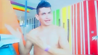 5 fetiches m&aacute;s com&uacute;n de GAYS