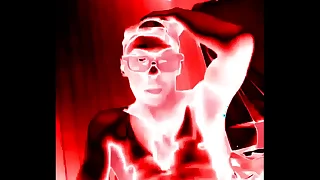 DESAFIO&colon; GOZA OU N&Atilde;O GOZA&quest;