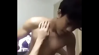 31919 gay sex porn videos