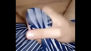 8534 cumshot porn videos