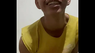 379 trans porn videos