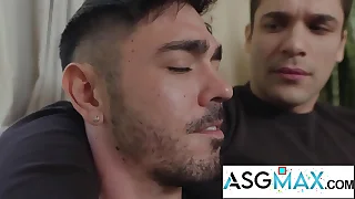 2852 real porn videos