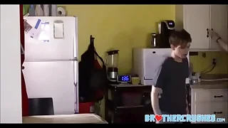 9903 gay twinks porn videos