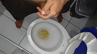 3064 pissing porn videos