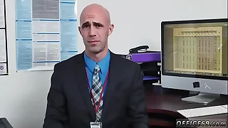 Swedish gay porn with the addition of thai naked actor sex first time Does undisguised yoga