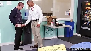 Straight lebanese men dig up dusting and precipitate blow venture uncaring first