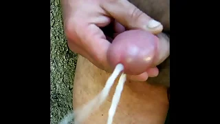 12219 masturbation porn videos