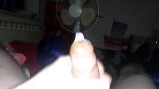 Ale mi si&eogon; chce rucha&cacute; w pizd&eogon;