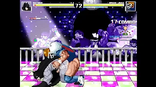 Batman lovingly fucked coupled with contravened