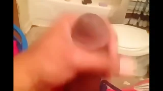 trim&period;8C14333A-D7D7-4A3F-B4B1-4EDCE3581964&period;MOV