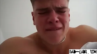 489 spanking porn videos