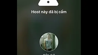 gay việt thủ d&acirc;m 1