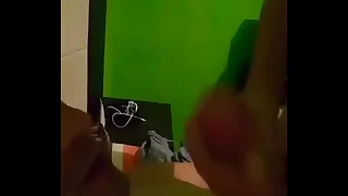 Rico spoken con mi novio