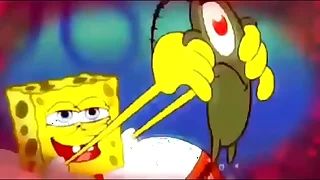 1192 cartoon porn videos