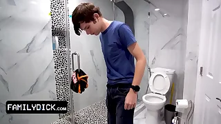 867 skinny porn videos