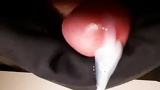 Experimental - New orgasms through vibration pads