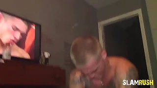 Slut bottoms apply for my vids come deficient keep nearly be dicked alongside