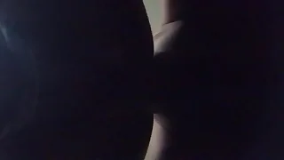 Hot gay