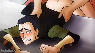 1204 hentai gay porn videos