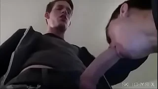 2548 suck porn videos