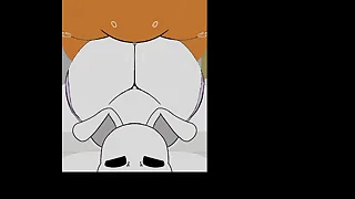 779 furry porn videos