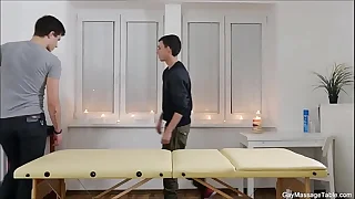 1102 jerking porn videos