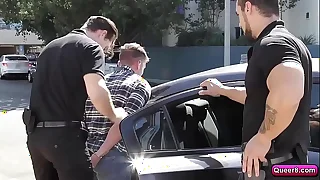 557 condom porn videos
